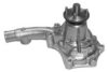 TOYOT 1610039285 Water Pump